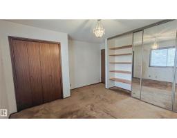 3031 79 St Nw Nw, Edmonton, AB T6K3N2 Photo 20