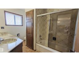3031 79 St Nw Nw, Edmonton, AB T6K3N2 Photo 22