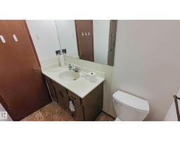 3031 79 St Nw Nw, Edmonton, AB T6K3N2 Photo 13