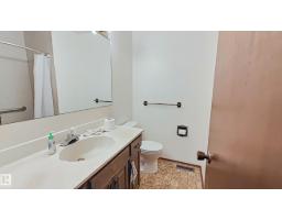 3031 79 St Nw Nw, Edmonton, AB T6K3N2 Photo 12