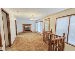 3031 79 St Nw Nw, Edmonton, AB T6K3N2 Photo 26