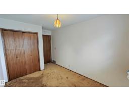 3031 79 St Nw Nw, Edmonton, AB T6K3N2 Photo 16
