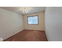3031 79 St Nw Nw, Edmonton, AB T6K3N2 Photo 14