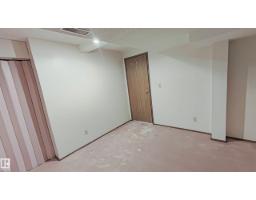 3031 79 St Nw Nw, Edmonton, AB T6K3N2 Photo 34