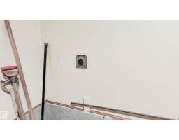 3031 79 St Nw Nw, Edmonton, AB T6K3N2 Photo 43
