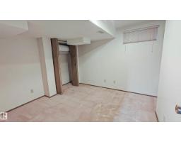 3031 79 St Nw Nw, Edmonton, AB T6K3N2 Photo 35