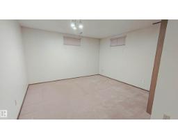 3031 79 St Nw Nw, Edmonton, AB T6K3N2 Photo 33
