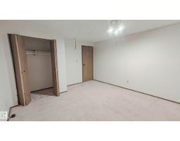 3031 79 St Nw Nw, Edmonton, AB T6K3N2 Photo 32