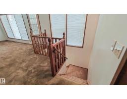 3031 79 St Nw Nw, Edmonton, AB T6K3N2 Photo 27