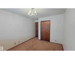 3031 79 St Nw Nw, Edmonton, AB T6K3N2 Photo 18