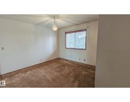 3031 79 St Nw Nw, Edmonton, AB T6K3N2 Photo 19