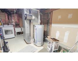 3031 79 St Nw Nw, Edmonton, AB T6K3N2 Photo 38