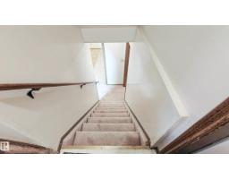 3031 79 St Nw Nw, Edmonton, AB T6K3N2 Photo 30