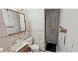3031 79 St Nw Nw, Edmonton, AB T6K3N2 Photo 31