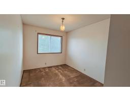 3031 79 St Nw Nw, Edmonton, AB T6K3N2 Photo 15