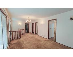 3031 79 St Nw Nw, Edmonton, AB T6K3N2 Photo 25