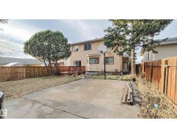 3031 79 St Nw Nw, Edmonton, AB T6K3N2 Photo 45