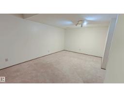 3031 79 St Nw Nw, Edmonton, AB T6K3N2 Photo 37