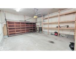 3031 79 St Nw Nw, Edmonton, AB T6K3N2 Photo 41