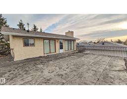 3031 79 St Nw Nw, Edmonton, AB T6K3N2 Photo 29