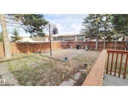 3031 79 St Nw Nw, Edmonton, AB T6K3N2 Photo 47