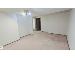 3031 79 St Nw Nw, Edmonton, AB T6K3N2 Photo 36