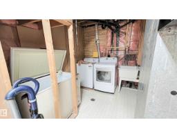 3031 79 St Nw Nw, Edmonton, AB T6K3N2 Photo 39