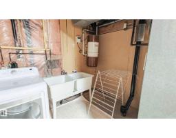 3031 79 St Nw Nw, Edmonton, AB T6K3N2 Photo 40