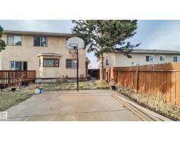 3031 79 St Nw Nw, Edmonton, AB T6K3N2 Photo 46