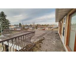 3031 79 St Nw Nw, Edmonton, AB T6K3N2 Photo 28