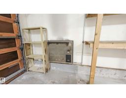 3031 79 St Nw Nw, Edmonton, AB T6K3N2 Photo 42