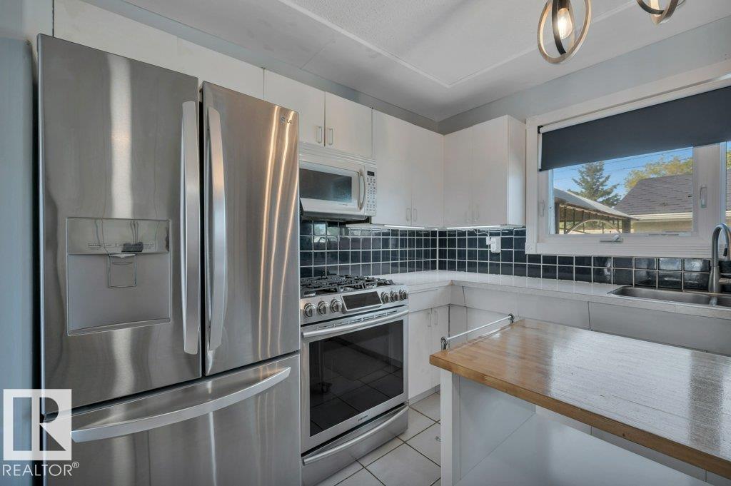 4512 49 ST - Image 16