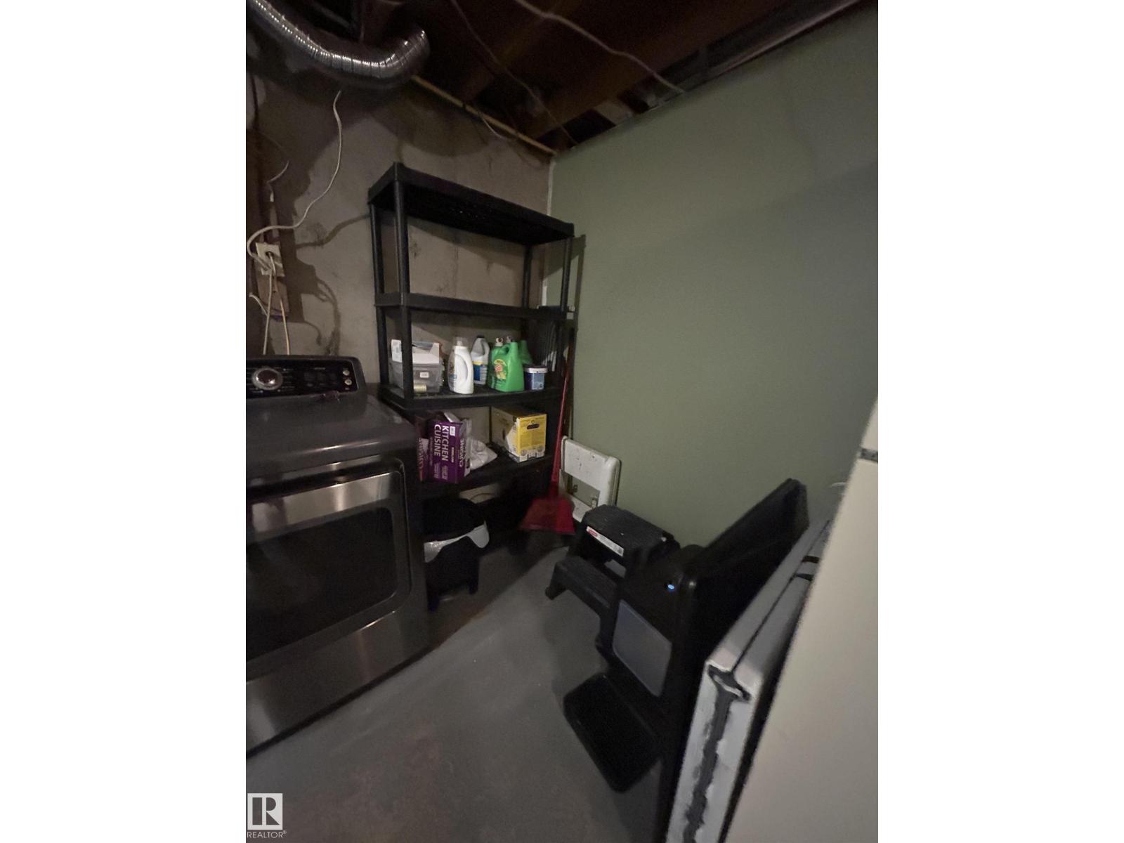 4512 49 ST - 74