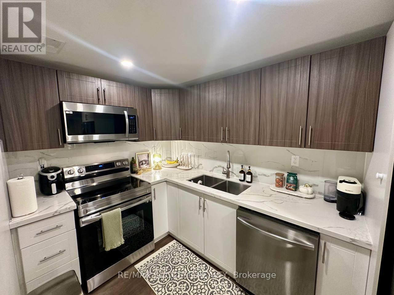 LOWER UNIT - 566 YATES DRIVE, Milton (CO Coates) — photo 3