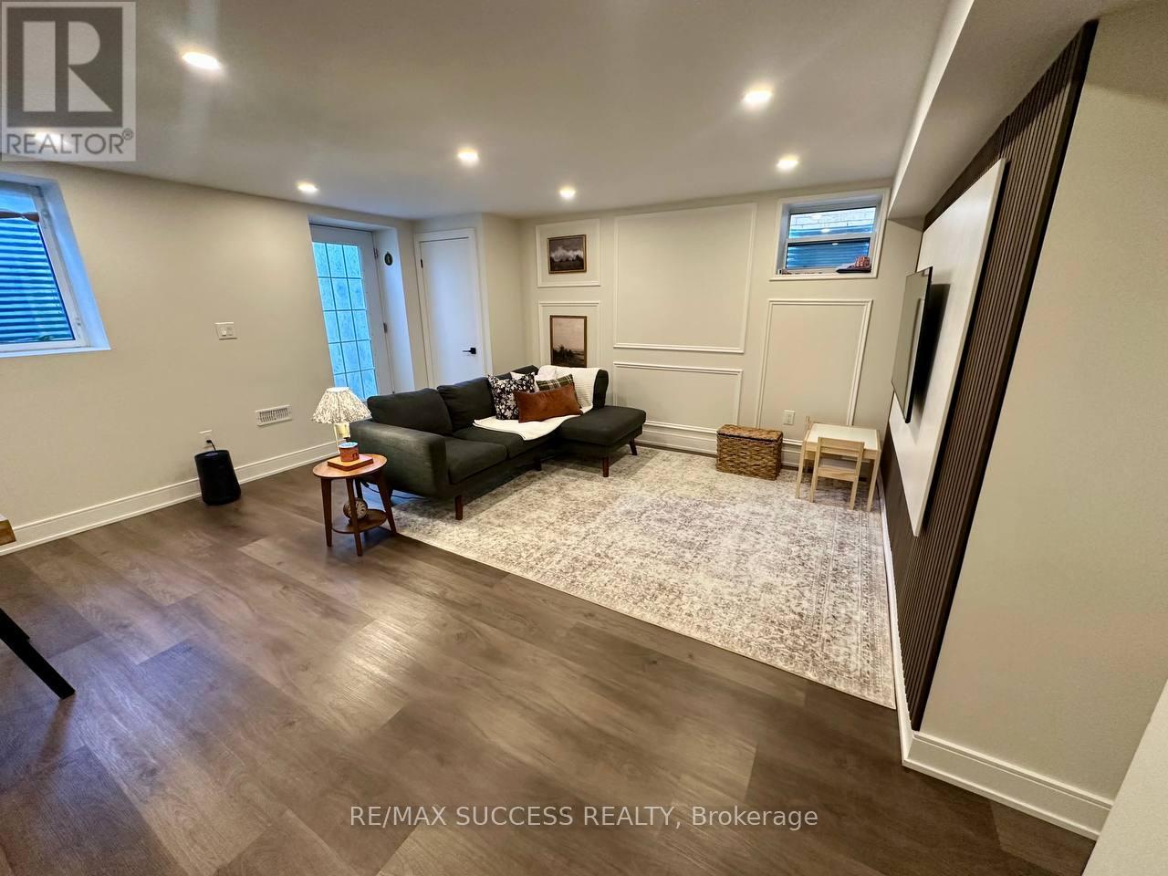 LOWER UNIT - 566 YATES DRIVE, Milton (CO Coates) — photo 4