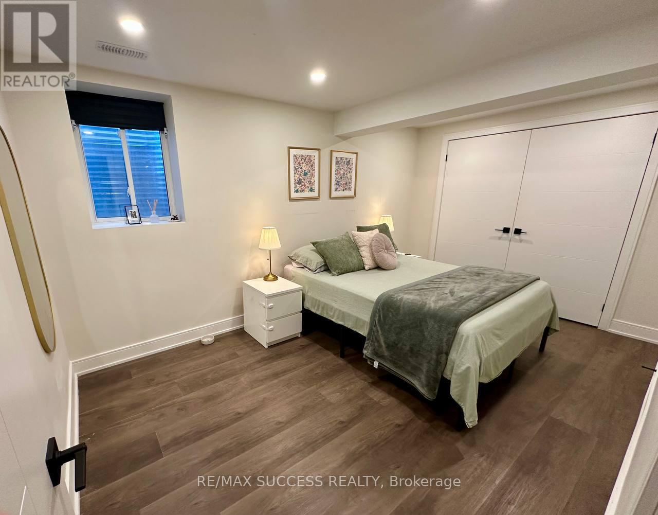 LOWER UNIT - 566 YATES DRIVE, Milton (CO Coates) — photo 8