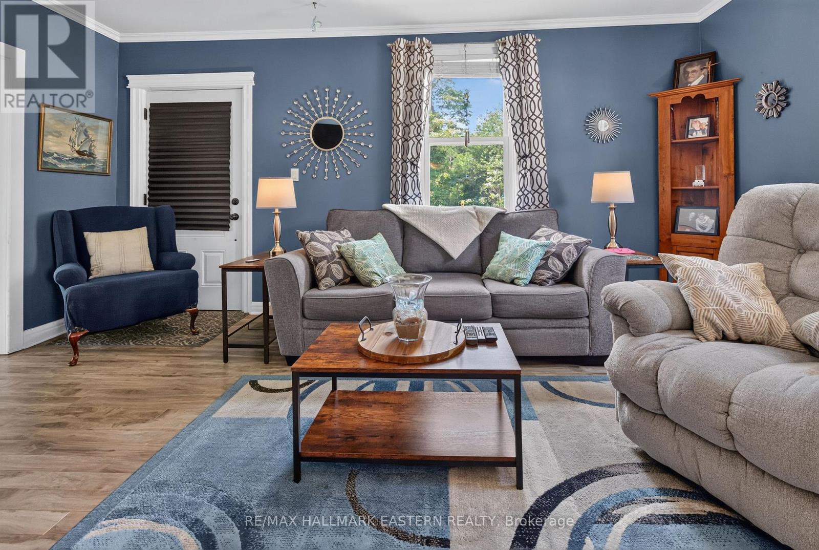 10747 COUNTY ROAD 2 - 16