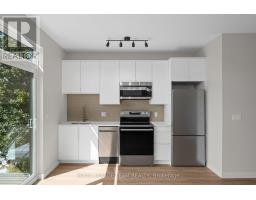 303 - 370 Athlone Avenue, Ottawa, ON K1Z5M4 Photo 10
