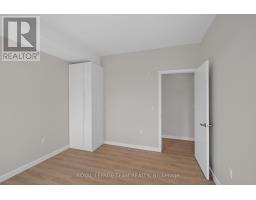 303 - 370 Athlone Avenue, Ottawa, ON K1Z5M4 Photo 6