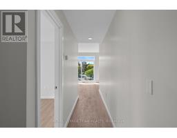 303 - 370 Athlone Avenue, Ottawa, ON K1Z5M4 Photo 17