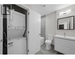303 - 370 Athlone Avenue, Ottawa, ON K1Z5M4 Photo 7