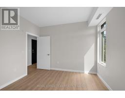 303 - 370 Athlone Avenue, Ottawa, ON K1Z5M4 Photo 18