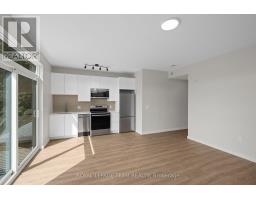 303 - 370 Athlone Avenue, Ottawa, ON K1Z5M4 Photo 11