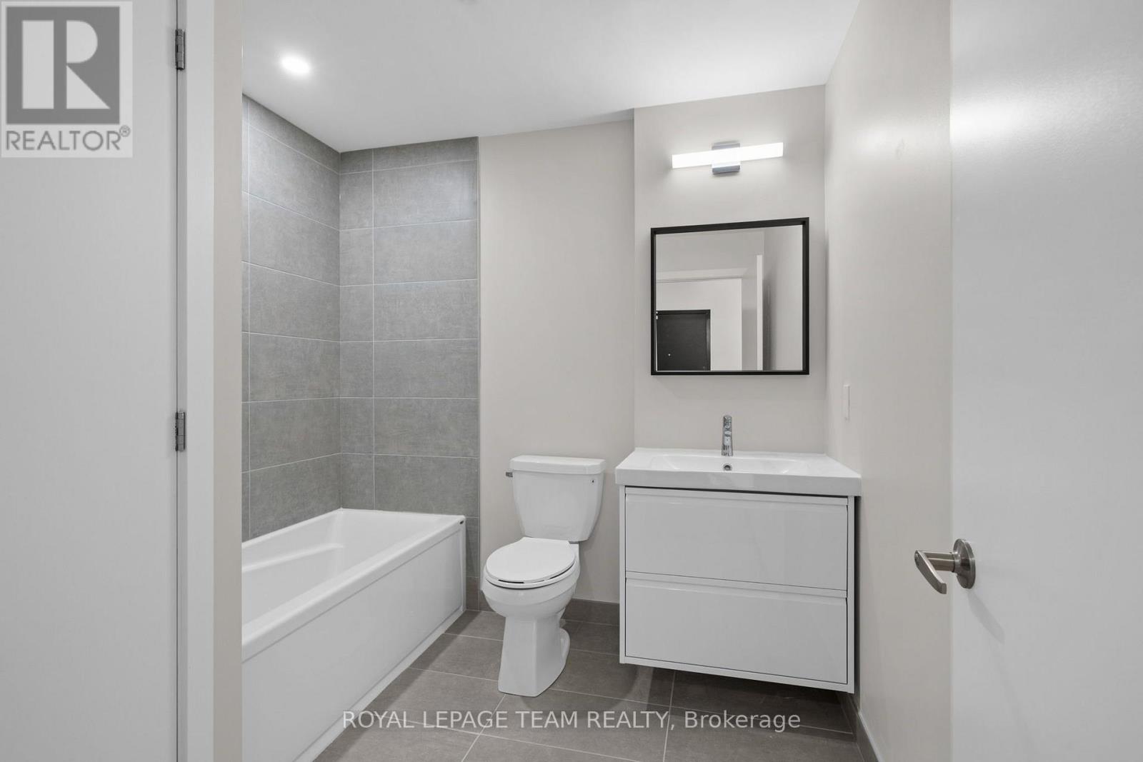 303 - 370 ATHLONE AVENUE, Ottawa — photo 4
