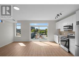 303 - 370 Athlone Avenue, Ottawa, ON K1Z5M4 Photo 8