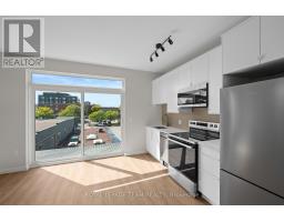303 - 370 Athlone Avenue, Ottawa, ON K1Z5M4 Photo 9