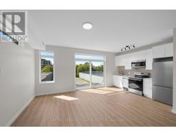 303 - 370 Athlone Avenue, Ottawa, ON K1Z5M4 Photo 12