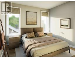 303 - 370 Athlone Avenue, Ottawa, ON K1Z5M4 Photo 19