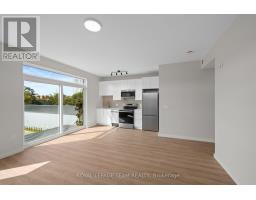 303 - 370 Athlone Avenue, Ottawa, ON K1Z5M4 Photo 13
