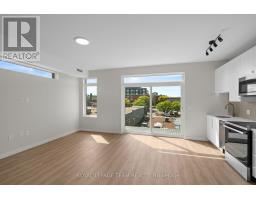 303 - 370 Athlone Avenue, Ottawa, ON K1Z5M4 Photo 14